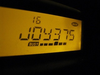 IMG_0756.JPG