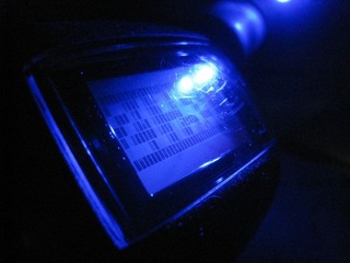 IMG_0204.JPG