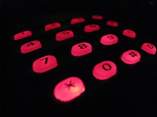 IMG_0754.JPG