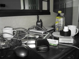 IMG_0696.JPG