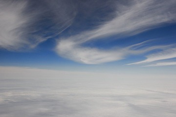 IMG_5512.JPG