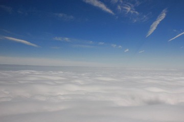 IMG_5507.JPG