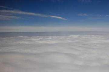 IMG_5508.JPG