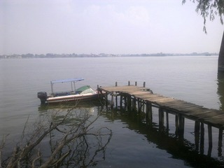 20120826647.jpg