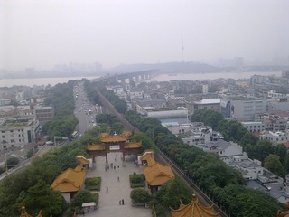 20120826679.jpg