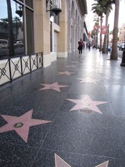 IMG_4736.JPG