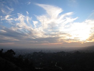 IMG_4743.JPG