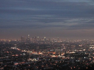 IMG_4825.JPG