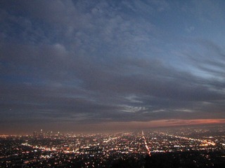 IMG_4830.JPG