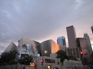 IMG_4937.JPG