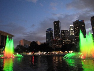IMG_4978.JPG