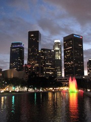 IMG_4986.JPG
