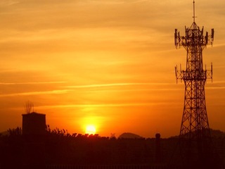 SDC12734.JPG