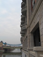 SDC15195.JPG