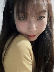 D5846668-D3C8-4103-8F63-879E9C1891BC/L0/001