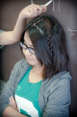 IMGP8863.jpg