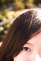 IMGP9555-2.jpg