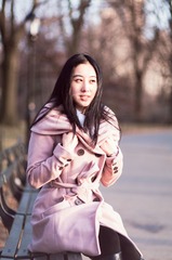 IMGP0813.jpg