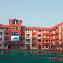 939451