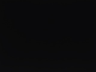 118087