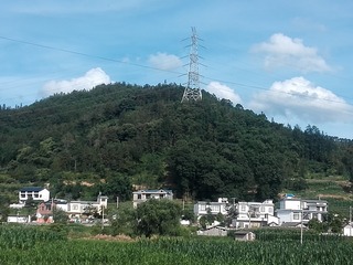 118044