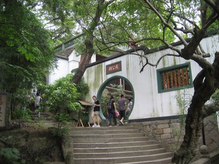 IMG_4000.jpg