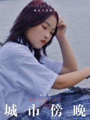 2650094F-50BE-4FD0-BFBB-4C0D775A273C/L0/001