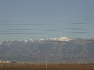 2AEFA6B7-D3D5-4E62-899A-C4A90226904E/L0/001