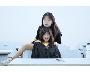4D6D07C7-7191-442E-A4D3-62645DAB2654/L0/001