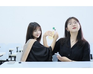 34FC8925-BD0B-45A7-82D5-18C964884A0D/L0/001