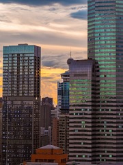 CEB54108-E74E-4516-9847-5179A5E4C7B6/L0/001