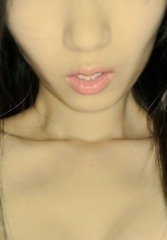 C360_2011-09-24 15-57-54_org副本.jpg