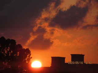 E409412C-DF00-4D07-BBDA-C056608FF1BE/L0/001