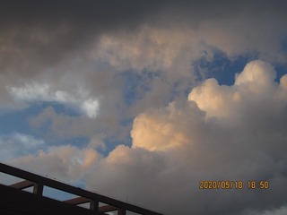 6355A0A0-D3F0-46E2-B044-A3B9661C2F58/L0/001