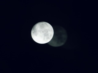 2D25E00F-B3D5-4C8F-8D45-9D57087C2018/L0/001