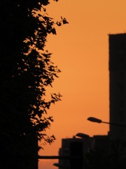 CC6315F9-743F-4347-B002-EE3735B3E5AC/L0/001