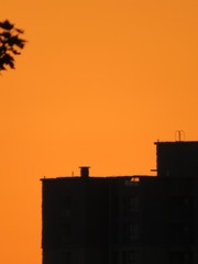 54D2279F-79AE-471F-9AC6-48E5F9A6D631/L0/001