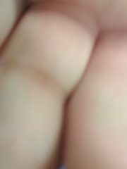 58085