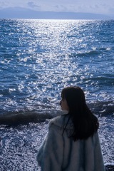 2CEE96E8-F577-48C3-90A3-67FC035362B0/L0/001