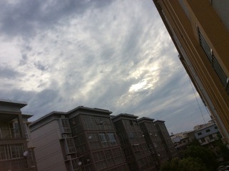 5D7F4466-2307-429E-AEE6-9D7FCE1780FE/L0/001