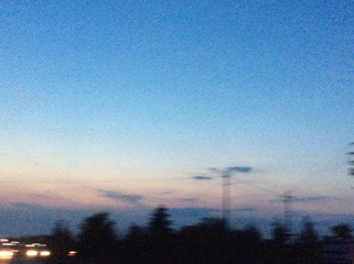 5B61616B-5001-473C-8011-5AC862A5DCB8/L0/001