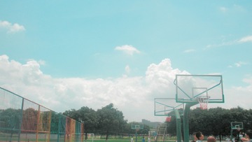 3280705