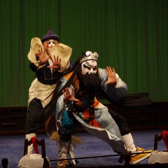 IMGP0837.jpg