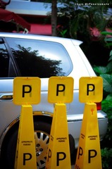 _IGP7867.jpg