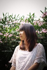 IMGP4144副本.jpg