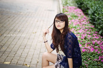 IMGP3004副本.jpg