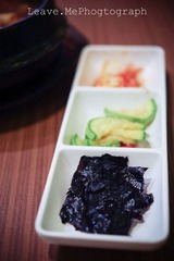 IMGP4052-2.jpg