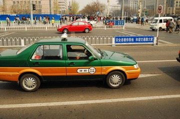 时代2