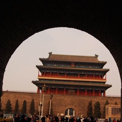 时代3