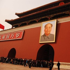 时代4
